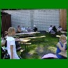 FamTag_08_49.jpg