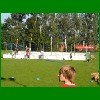 FamTag_08_4.jpg