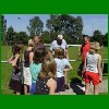 FamTag_08_50.jpg