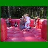 FamTag_08_52.jpg