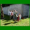 FamTag_08_53.jpg