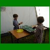 FamTag_08_55.jpg