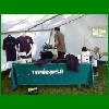 FamTag_08_56.jpg