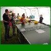 FamTag_08_57.jpg