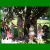 FamTag_08_59.jpg