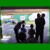 FamTag_08_63.jpg