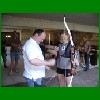 FamTag_08_65.jpg