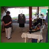 FamTag_08_66.jpg
