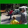 FamTag_08_67.jpg