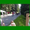 FamTag_08_68.jpg