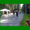 FamTag_08_69.jpg