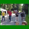 FamTag_08_70.jpg