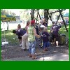 FamTag_08_72.jpg