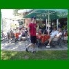 FamTag_08_73.jpg