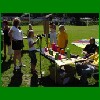 FamTag_08_74.jpg