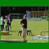 FamTag_08_75.jpg