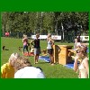 FamTag_08_76.jpg
