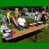 FamTag_08_77.jpg