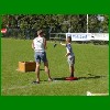 FamTag_08_78.jpg