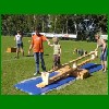 FamTag_08_79.jpg