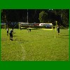 FamTag_08_7.jpg