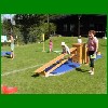 FamTag_08_80.jpg