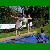 FamTag_08_81.jpg