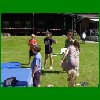 FamTag_08_82.jpg