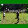 FamTag_08_83.jpg