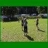 FamTag_08_84.jpg
