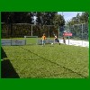 FamTag_08_85.jpg