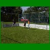 FamTag_08_86.jpg
