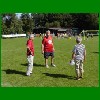 FamTag_08_87.jpg