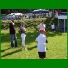 FamTag_08_88.jpg