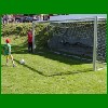 FamTag_08_89.jpg