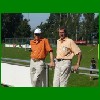 FamTag_08_8.jpg