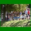 FamTag_08_90.jpg