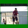 FamTag_08_91.jpg
