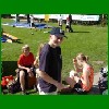 FamTag_08_94.jpg