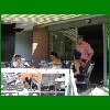 FamTag_08_95.jpg