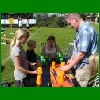 FamTag_08_96.jpg