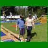 FamTag_08_99.jpg