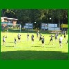 FamTag_08_9.jpg