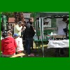 Himmelfahrt_2012_100.jpg