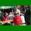 Himmelfahrt_2012_101.jpg