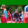 Himmelfahrt_2012_106.jpg