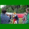 Himmelfahrt_2012_121.jpg