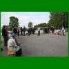 Himmelfahrt_2012_128.jpg