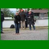 Himmelfahrt_2012_129.jpg