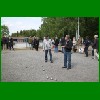 Himmelfahrt_2012_130.jpg